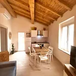 Antico Borgo San Zeno Apartamento Bardolino