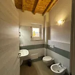Antico Borgo San Zeno Apartamento *
