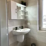 Apartamento Antico Borgo San Zeno Bardolino