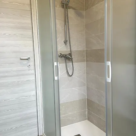 Antico Borgo San Zeno Apartmán Bardolino
