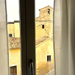 Antico Borgo San Zeno Bardolino