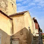 Lejlighed Antico Borgo San Zeno *