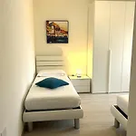 Lejlighed Antico Borgo San Zeno Bardolino