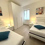 Lejlighed Antico Borgo San Zeno