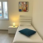 Lejlighed Antico Borgo San Zeno