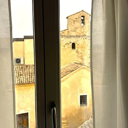 Antico Borgo San Zeno Бардолино